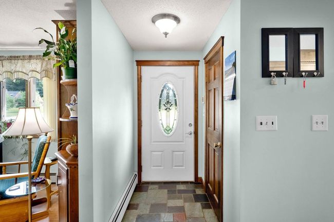 168 New Hampton Rd, House other with 2 bedrooms, 1 bathrooms and null parking in Franklin NH | Image 14