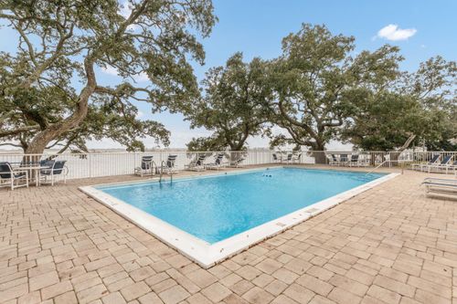 apt-d103-209 W Miracle Strip Pkwy, Mary Esther, FL, 32569-1932 | Card Image