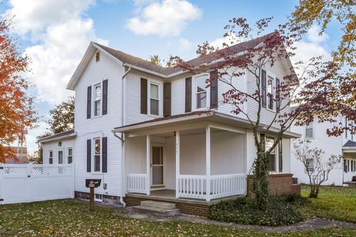 844 E Wheeling St, Lancaster, OH, 43130-3252 | Card Image
