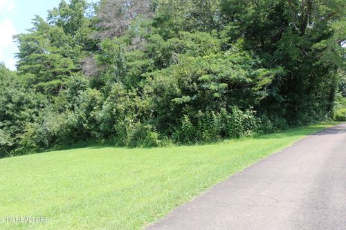 Lot 1 County Road 892, Etowah, TN, 37331 | Card Image
