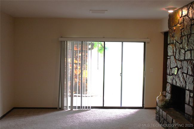 3 - 2806 E 84 Th St, Condo with 3 bedrooms, 3 bathrooms and null parking in Tulsa OK | Image 11