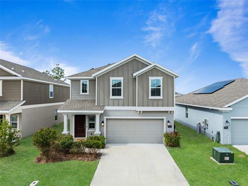 942 Jackson Ave, DAVENPORT, FL, 33837-2124 | Card Image