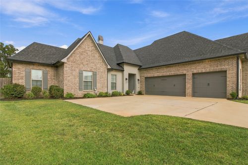 260 Cullom Dr, Bossier City, LA, 71112-2085 | Card Image