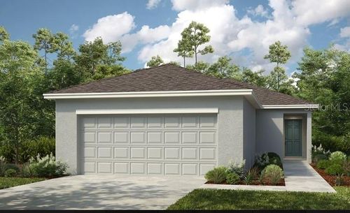13709 Shellmore Avenue, PALMETTO, FL, 34221 | Card Image