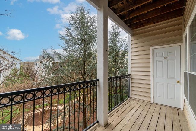 UNIT-9310 - 1530 Spring Gate Dr, Condo with 3 bedrooms, 2 bathrooms and null parking in MCLEAN VA | Image 26