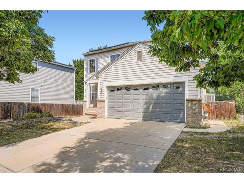 3517 S Fundy Ct, Aurora, CO, 80013-3922 | Card Image