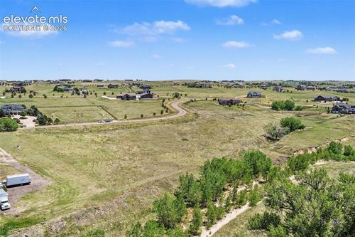 3113 Antelope Ridge Trl, Parker, CO, 80138-4239 | Card Image