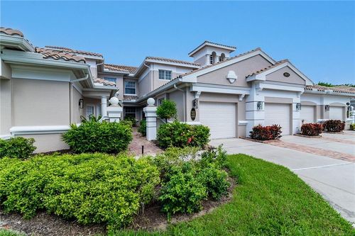 102-3975 Deer Crossing Ct, NAPLES, FL, 34114 | Card Image