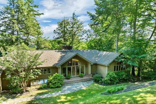 6 Wyanoke Gate Ln, Wolfeboro, NH, 03894-4029 | Card Image