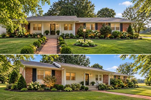 410 Watson St, Willard, MO, 65781-9493 | Card Image
