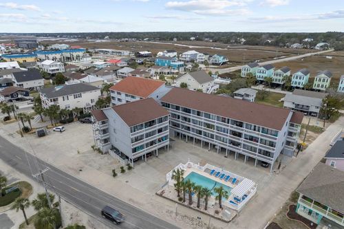 207-627 N Waccamaw Dr, Murrells Inlet, SC, 29576-8999 | Card Image