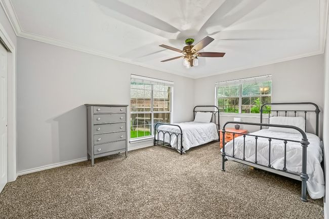 2802 Brandy Ln, House other with 3 bedrooms, 2 bathrooms and 6 parking in Georgetown TX | Image 16