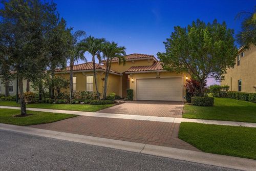 2854 Bellarosa Cir, Royal Palm Beach, FL, 33411-1462 | Card Image