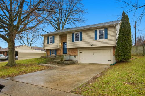 2226 Redbud Ln, Paris, KY, 40361-2459 | Card Image