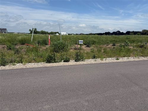 216 Yawney Dr, Lipan, TX, 76462 | Card Image