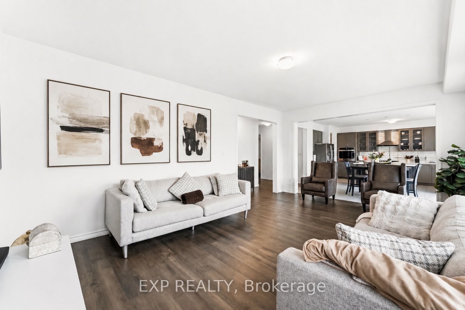 Residential in Kawartha Lakes 5