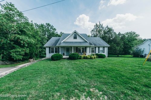 1228 Lake Forest Ln, Westview, KY, 40178-5145 | Card Image