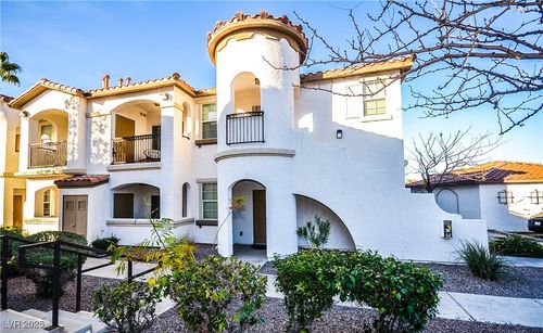 unit-3102-50 Aura De Blanco St, Henderson, NV, 89074-0191 | Card Image