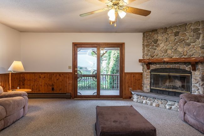 26 Norfolk Ave, House other with 3 bedrooms, 2 bathrooms and 2 parking in Dartmouth MA | Image 19