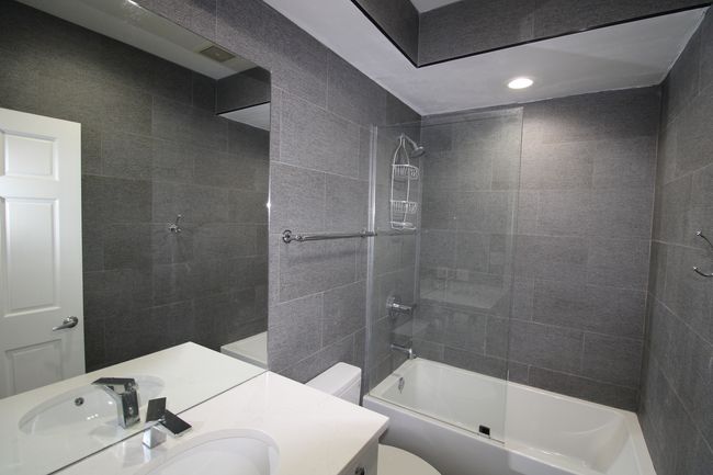 APT-2 - 1439 N Ashland Ave, Home with 3 bedrooms, 2 bathrooms and null parking in CHICAGO IL | Image 7