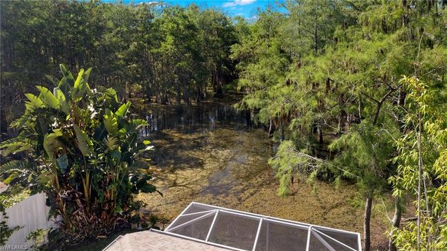 14806 Sterling Oaks Dr, House other with 2 bedrooms, 2 bathrooms and 1 parking in NAPLES FL | Image 27