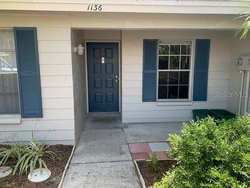 1136 Dover Ct, SAFETY HARBOR, FL, 34695-2725 | Card Image