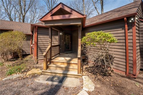 620 The Maples, Farmington, PA, 15437 | Card Image