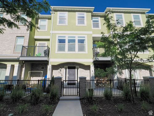 1792 W Dalmeny Way, Riverton, UT, 84065-1635 | Card Image