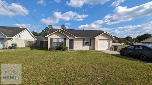 959 Shady Ln, Hinesville, GA, 31313-6472 | Card Image