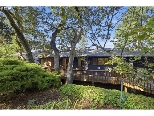 3182 Beech St, Eugene, OR, 97405 | Card Image