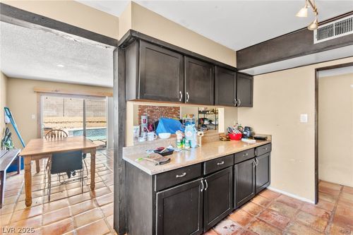 816 Antigua St, Las Vegas, NV, 89145-6142 | Card Image