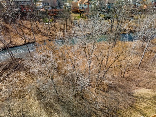 APT-5 - 1693 Riverside Dr, Condo with 2 bedrooms, 2 bathrooms and null parking in Rochester Hills MI | Image 21