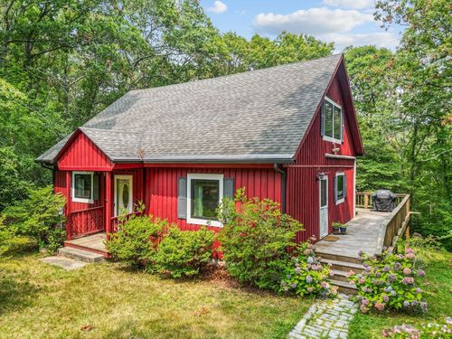 8 Peters Pond Dr, Forestdale, MA, 02644-1111 | Card Image