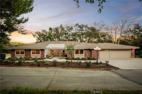 7817 E Sandberg Ln, Orange, CA, 92869-1825 | Card Image