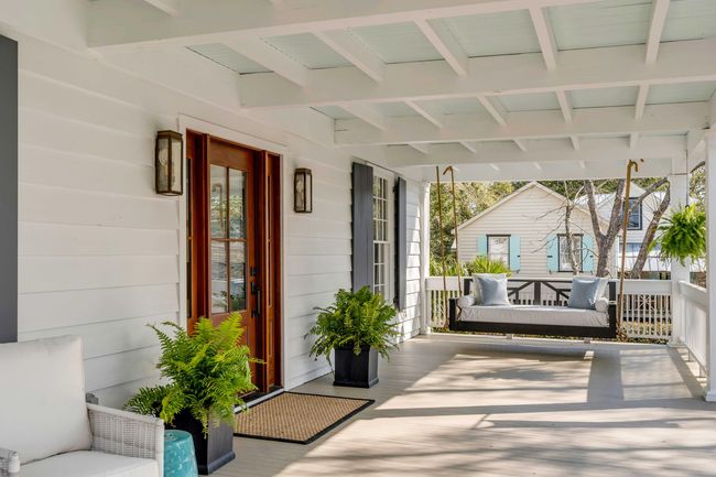 front porch | Image 5
