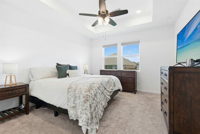 2616 Danbury Ln, House other with 4 bedrooms, 3 bathrooms and 4 parking in Leander TX | Image 11