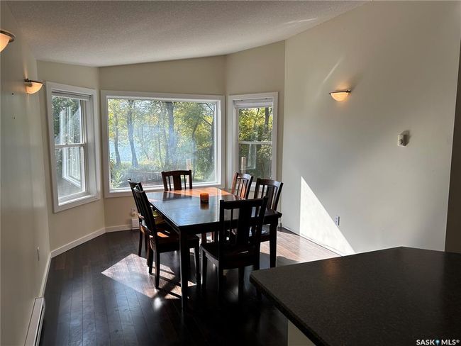 142 Garwell Drive, House other with 3 bedrooms, 1 bathrooms and 5 parking in Dufferin Rm No. 190 SK | Image 8
