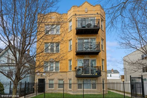 1n-3508 W Cortland St, Chicago, IL, 60647-4855 | Card Image
