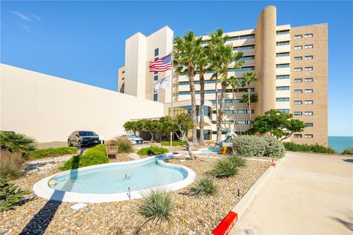 apt-103-4350 Ocean Dr, Corpus Christi, TX, 78412-2569 | Card Image