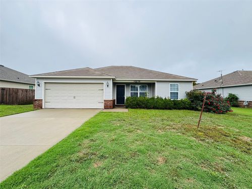 14638 S 274th East Eastavenue, Coweta, OK, 74429 | Card Image
