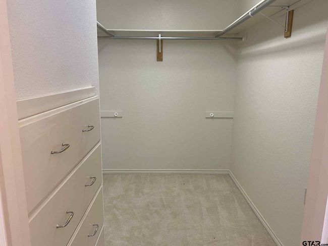 5304 Cedar Creek Dr, House other with 4 bedrooms, 5 bathrooms and null parking in Kemp TX | Image 17