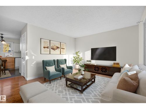 14524 21 St Nw, Edmonton, AB, T5Y1T8 | Card Image