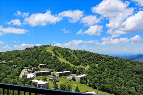 3625-303 Sugar Top Drive, Sugar Mountain, NC, 28604 | Card Image