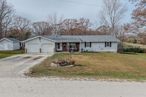 60 Community Dr, Marshfield, MO, 65706-8700 | Card Image