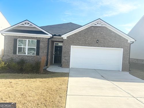 120 Montgomery Dr, Stockbridge, GA, 30281-2830 | Card Image