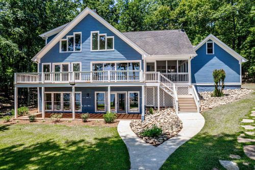 264 Winding River Rd, Eatonton, GA, 31024-5221 | Card Image