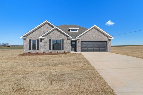 1044 County Road 31, Killen, AL, 35645-7877 | Card Image