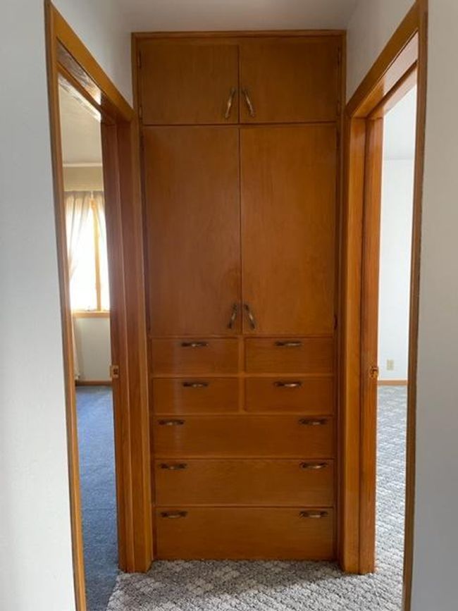 15 Hall Closet.jpg | Image 15