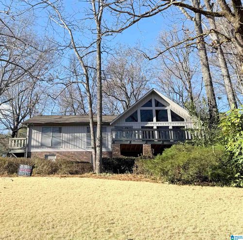 6563 Quail Run Drive, Hoover, AL, 35124 | Card Image