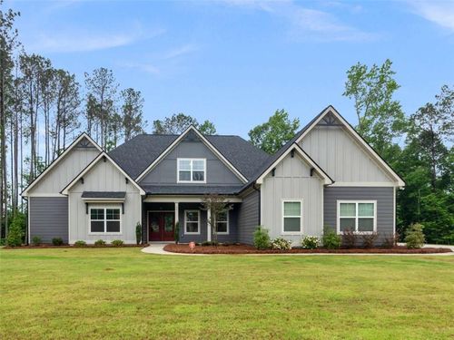 5 Tea House Ln, Newnan, GA, 30263-4889 | Card Image